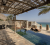 SIX SENSES ZIGHY BAY INTRODUCES A SUMMER PROGRAMME OF CURATED EXPERIENCES