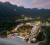 Hilton Hotels & Resorts Debuts a New Beachfront Resort in Malaysia
