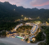 Hilton Hotels & Resorts Debuts a New Beachfront Resort in Malaysia