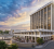 Tucson’s First Hyatt Regency Hotel
