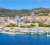 FAIRMONT MONTE CARLO EARNS GREEN GLOBE CERTIFICATION FOR THE THIRD CONSECUTIVE YEAR