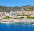 FAIRMONT MONTE CARLO EARNS GREEN GLOBE CERTIFICATION FOR THE THIRD CONSECUTIVE YEAR