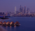 Travel Confidence Returns: Minor Hotels Reports Sharp Rise in Middle East Bookings