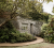 The Nest at Glenapp Castle Opens - Scotland’s Newest, Unique Luxury Nature Sanctuary is Revealed