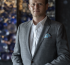 THE RITZ-CARLTON, LANGKAWI WELCOMES VINCENT PAUCHON, GENERAL MANAGER