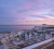 Fairmont La Hacienda Costa del Sol Launches New Villa Experiences