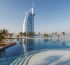 A COMPLETE SUMMER ESCAPE AWAITS AT  JUMEIRAH MARSA AL ARAB