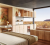 Beckons Announces Plans for New Ultra-Luxury Lodge at Uluṟu-Kata Tjuṯa