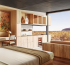 Beckons Announces Plans for New Ultra-Luxury Lodge at Uluṟu-Kata Tjuṯa