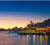 THE ST. REGIS BORA BORA RESORT’S OENOLGY WEEK, AN EXPLORATION OF SOME OF THE WORLDS FINEST WINES