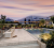Thompson Seville Set to Debut Late 2026 in Landmark La Gavidia Building