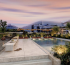 Thompson Seville Set to Debut Late 2026 in Landmark La Gavidia Building