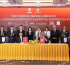 Accor and Sun Group Strengthen Strategic Partnership