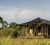 Wilderness Celebrates the Opening of Wilderness Mara in Kenya