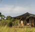 Wilderness Celebrates the Opening of Wilderness Mara in Kenya