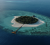 Banyan Tree Vabbinfaru and Dhawa Ihuru Champion Plastic Free July in the Maldives