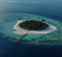 Banyan Tree Vabbinfaru and Dhawa Ihuru Champion Plastic Free July in the Maldives