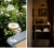 Loire Valley Lodges Unveils Three New Lodges, a New Dining Concept and Tailor-Made Stays