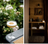 Loire Valley Lodges Unveils Three New Lodges, a New Dining Concept and Tailor-Made Stays