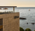 Hilton Brings Its Flagship Brand to Chania with the Opening of Hilton Chania Old Town Resort & Spa