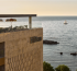 Hilton Brings Its Flagship Brand to Chania with the Opening of Hilton Chania Old Town Resort & Spa