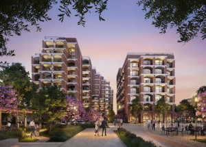 Hilton to Enter Thessaloniki Under Flagship Hilton Hotels & Resorts Brand