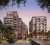 Hilton to Enter Thessaloniki Under Flagship Hilton Hotels & Resorts Brand