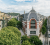 A San Sebastián Landmark Begins a New Chapter as Hotel Palacio Bellas Artes