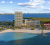 Hilton and Fuerte Group Hotels Partner to Debut Amàre Cancun Adults Only All‑Inclusive Resort