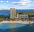 Hilton and Fuerte Group Hotels Partner to Debut Amàre Cancun Adults Only All‑Inclusive Resort