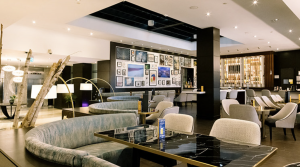 IHG Hotels & Resorts Surpasses 200 Open Canadian Hotels with Plans for Future Growth