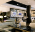 IHG Hotels & Resorts Surpasses 200 Open Canadian Hotels with Plans for Future Growth
