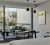 Kimpton El Castelar Polanco opens in historic Mexico City Architectural Landmark