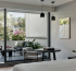 Kimpton El Castelar Polanco opens in historic Mexico City Architectural Landmark