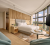 Hyatt Regency London Olympia opens at the heart of West London’s £1.3 BN Landmark regeneration