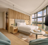 Hyatt Regency London Olympia opens at the heart of West London’s £1.3 BN Landmark regeneration