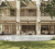 Hyatt Announces Plans for Grand Hyatt Victoria Falls The Kingdom