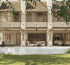 Hyatt Announces Plans for Grand Hyatt Victoria Falls The Kingdom