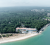 Bel Hotel Oléron Thalassa & Spa - MGallery Collection brings a new expression of coastal luxury