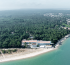 Bel Hotel Oléron Thalassa & Spa - MGallery Collection brings a new expression of coastal luxury