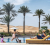 QASR AL SARAB DESERT RESORT BY ANANTARA INTRODUCES ENHANCED EXPERIENCES