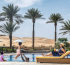 QASR AL SARAB DESERT RESORT BY ANANTARA INTRODUCES ENHANCED EXPERIENCES