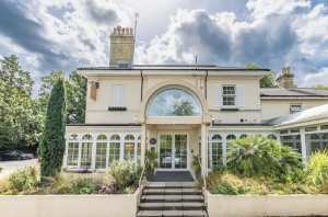 BWH Hotels GB nears 300 new bedrooms at mid year point following year of strong hotel signings