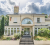 BWH Hotels GB nears 300 new bedrooms at mid year point following year of strong hotel signings