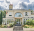 BWH Hotels GB nears 300 new bedrooms at mid year point following year of strong hotel signings