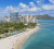 Inside Hawaiʻi’s Newest Luxury Icon: Ka Laʻi Waikīkī Beach, LXR Hotels & Resorts Enters A New Era