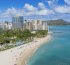 Inside Hawaiʻi’s Newest Luxury Icon: Ka Laʻi Waikīkī Beach, LXR Hotels & Resorts Enters A New Era
