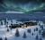 Introducing Arcora Boutique Hotel & Villas in Finnish Lapland Fresh For The 2027 Arctic Season