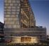 W Hotels Makes its Debut in Saudi Arabia with the Unveiling of W Riyadh - KAFD