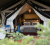 Great Plains Introduces New Experiences at Mara Expedition Camp, Kenya
